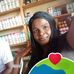 Spencer Sato - Facebook