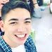 Spencer Seide - Facebook
