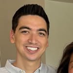 Spencer Seide - @spencerseide - Instagram