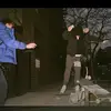 spencer seiden - @spencerseiden - TikTok
