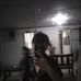 Sphencer Sotto - Facebook
