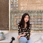 Spencer Chen - @simple_spencer - Instagram