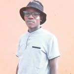 @spencer_simple_boy - Instagram
