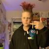 Tik Toker - @spencers.employee2 - TikTok
