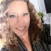 Ashley - @ashleyshankspencer - TikTok