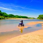 Spencer_shank - @spencer_shank3 - Instagram