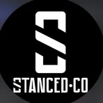 Spencer Shank - Facebook