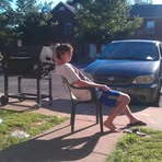 Spencer Shank - Facebook