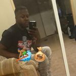 Spencer Shank - @spencedawg_223 - Instagram