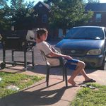 Spencer Shank - @spencer.shank.3 - Instagram