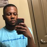 Spencer Shank - @sshank791 - Instagram