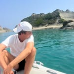 Spencer Shank - @spencer.shank - Instagram