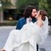 Spencer Shank - Facebook