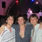 Spencer Shank - Facebook