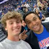 Spencer shank - @spencer_shank13 - TikTok