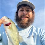 Spencer Shank - Facebook