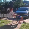 Spencer Shank - @spencer.shank6 - TikTok