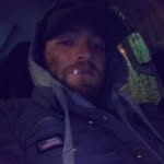 Spencer Shankle - @spencer.shankle.505 - Instagram