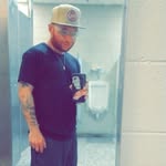 Spencer Shankle - @spencershankle81 - Instagram