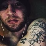 Spencer Shankle - @shanklespencer - Instagram