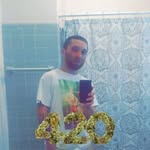 Spencer Shankle - @spencer.shankle.1 - Instagram