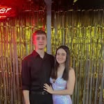 Spencer Shanks - @spencer_shanks - Instagram
