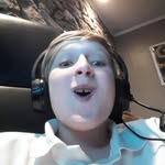 Spencer Shanks - @spencer.shanks - Instagram