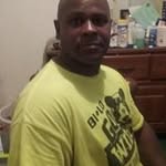 spencershank - @sshank.ss46 - Instagram