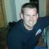 spencershanklin70 - @spencershanklin70 - TikTok
