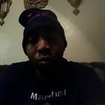 dominique spencer shepard - @dominiquespencers - Instagram