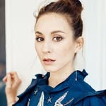 Spencer Hastings - @spencer.hastings.shepard - Instagram