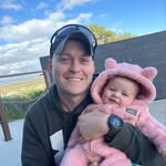 Spencer Shepard - @sshep17 - Instagram