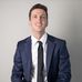 Spencer Shepard - Facebook