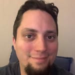 Spencer Shepard - @muhahahahaz - Instagram
