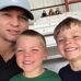 Spencer Shepard - Facebook