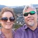 Spencer Shepard - Facebook