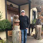 Spencer Shepard - @spencerspeenshepard - Instagram