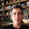 Spencer Shepard - @spencer.shepard - TikTok