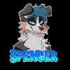 Spencer Shepard - @spencer.shepard6 - TikTok