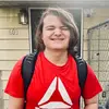 Spencer Shepard - @spencer._46 - TikTok