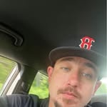 Spencer Shepard - @spencer_shepard - Instagram