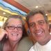 Spencer Shepard - Facebook