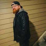 spencer shepard - @shepard.spencer - Instagram