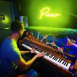 Spencer Shepard - @spenceshep - Instagram