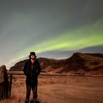 @spencershepard_ - Instagram