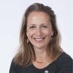 Tanya Spencer Shepardson - @tanyaspencershepardson - Instagram