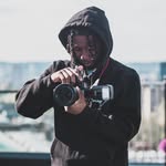 Cameron Spencer-Simms Productions - @cssp._ - Instagram