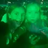 spence - @spencersimms - TikTok