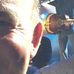 Spencer Simms - Facebook