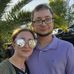 Spencer Simms - Facebook